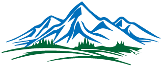 North Woods Trailers logo